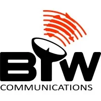 BTW Communications