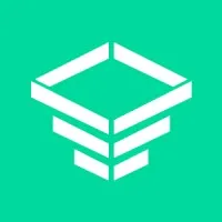 TreeByte