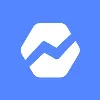 Baremetrics