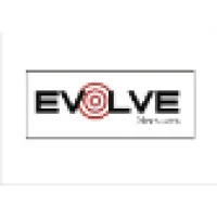 Evolve Services