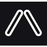 INITIO CELL INITIO CELL