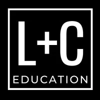 Lash and Company Education Lash and Company Education