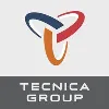 Tecnica Group North America Tecnica Group North America