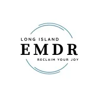 Long Island EMDR