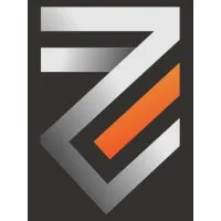 Zabbot LLC