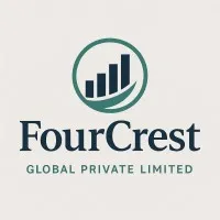 FourCrest Global Private Limited FourCrest Global Private Limited