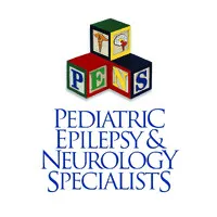 PEDIATRIC EPILEPSY & NEUROLOGY SPECIALISTS
