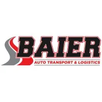 Baier Auto Transport & Logistics