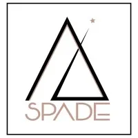SPADE CREW LLP