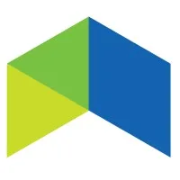 Increase Capital Limited Increase Capital Limited