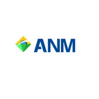 Agência Nacional de Mineração - ANM