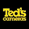 Ted's Cameras Ted's Cameras