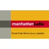 Manhattan Labs Manhattan Labs