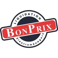BonPrix Électroménagers