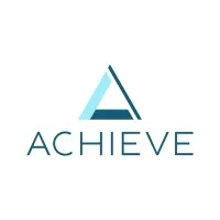 Achieve