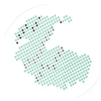 Pangaea Wealth Pte. Ltd. Pangaea Wealth Pte. Ltd.