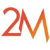 2M Language Services 2M Language Services