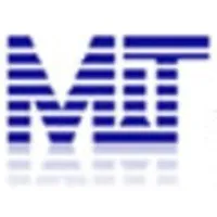 MIT Semiconductor Pte Ltd