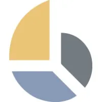 TME Associates