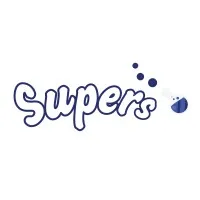 SUPERS.idn