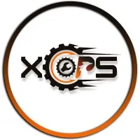 X-OPS Chennai