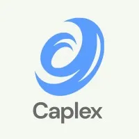 Caplex - Cars