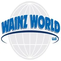 Wainz World LLC