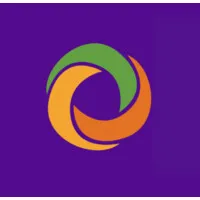 LifeBio