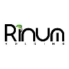 RINUM HOLDING RINUM HOLDING