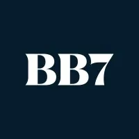 BB7