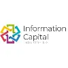 Information Capital Information Capital