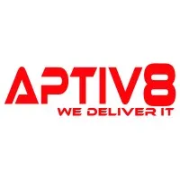 Aptiv8 Pte Ltd