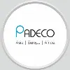 PADECO India Pvt. Ltd. PADECO India Pvt. Ltd.