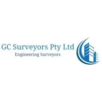 GC Surveyors Pty Ltd GC Surveyors Pty Ltd