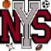 National Youth Sports National Youth Sports