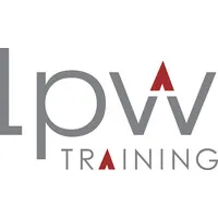 LPW Training Services