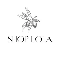 Shop LOLA