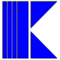 Konsortium PD Sdn. Bhd. Konsortium PD Sdn. Bhd.