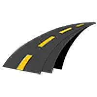 BUCKNAM INFRASTRUCTURE GROUP, INC.