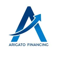 Arigato Financing