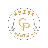 Hotel Centre Point Hotel Centre Point