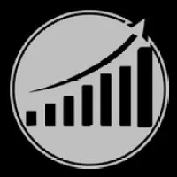 York Exponential York Exponential