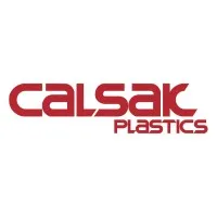 Calsak Plastics