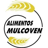Alimentos Mulcoven