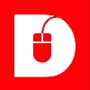 Digital Brandz Pvt Ltd Digital Brandz Pvt Ltd