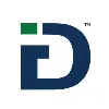 iDigitize Infotech LLP iDigitize Infotech LLP