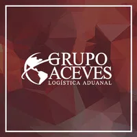 Grupo Aceves