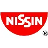 Nissin Foods Nissin Foods