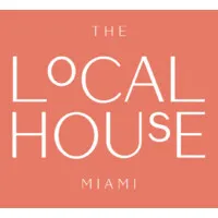 Local House