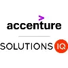 Accenture | SolutionsIQ Accenture | SolutionsIQ
